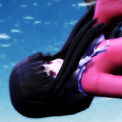 しゅんき