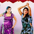 RWwztINld1Q-channel-avatar-Nautanki Drama