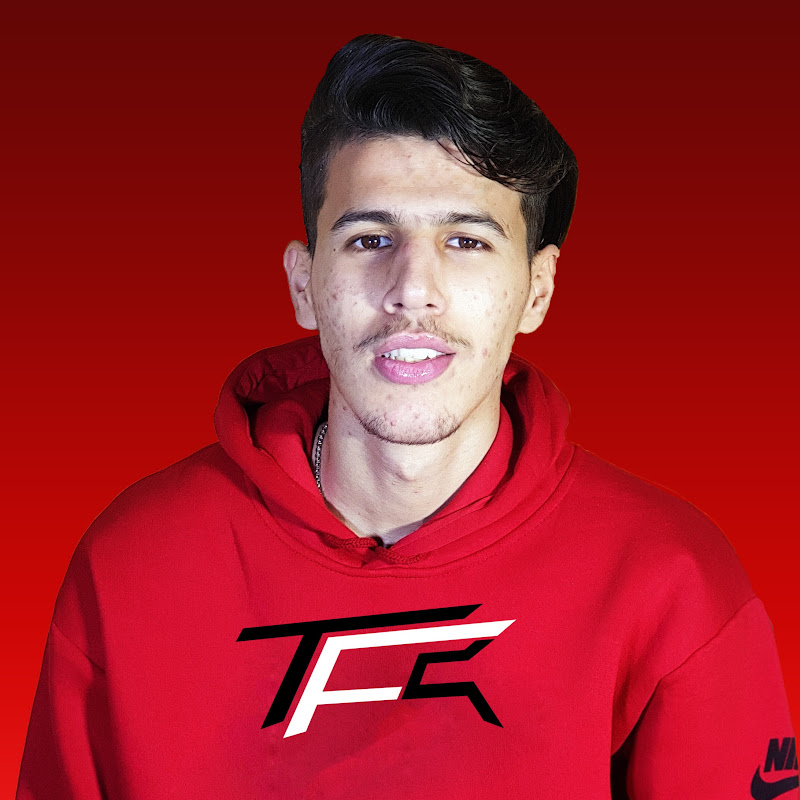 Channel Avatar