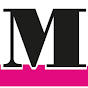 Minauri logo