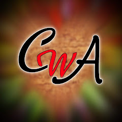 Cook with Amber channel avatar