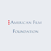 American Film Foundation