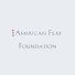 DaT86rdJjq4-channel-avatar-American Film Foundation
