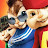 @alvinunddiechipmunks9289