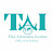 Thai Arbitration Institute (TAI)