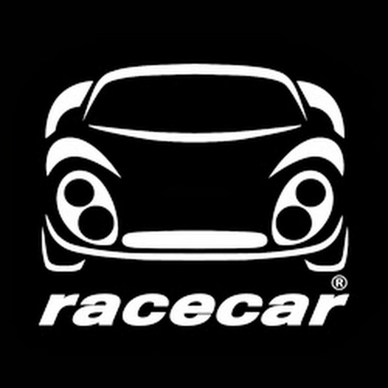 RacecarTV