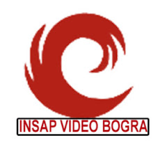 Insap Video Bogra