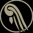 f9aT3A5c0No-channel-avatar-IstitutoTomistico