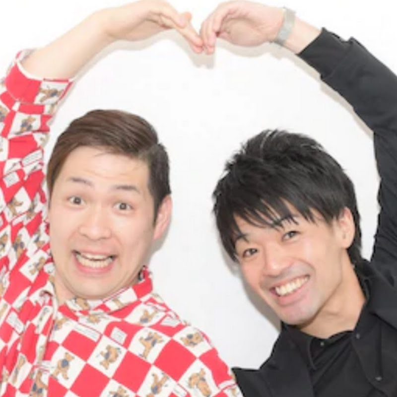 アイロンヘッド公式チャンネル