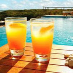 班戟BenCake MCBGK Fridayアイコン画像