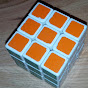 RubikSon
