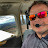@CaptainGarratt Avatar