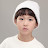 @ljm1234ify