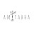 Amitabha Records