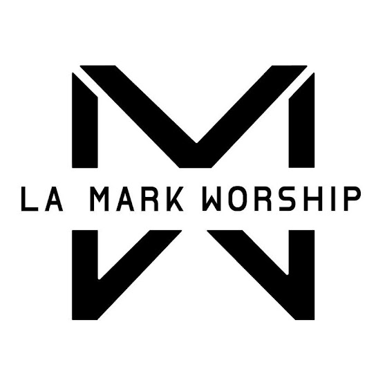 La Mar-K