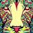 @star1child109's avatar