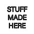 Stuff Made Here