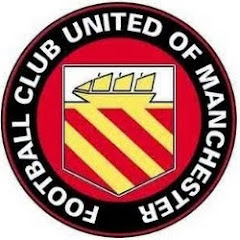 FC United of Manchester
