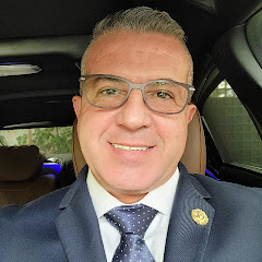 Ricardo Coleta
