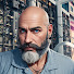 Ps5lRA92ScA-channel-avatar-Mike Alexander