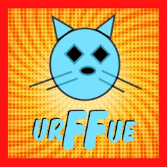 urffue