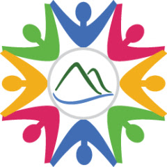 International Environmental Partnership