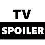 Tv Spoiler Image Thumbnail