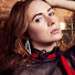 yWQC0sy-rPQ-channel-avatar-Karen Gillan