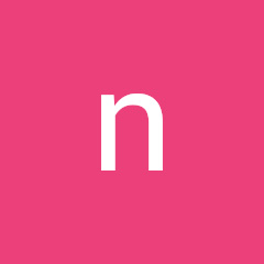 neverthelessVEVO