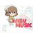 Wibu Music