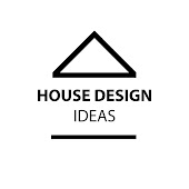 House Design Ideas