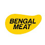 Bengal Meat Official logo
