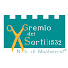 H--xWCNp318-channel-avatar-Gremio dei Sarti