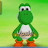 @Yoshi-dl4qv's avatar