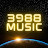 3988 Music