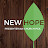 New Hope PCA