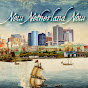 New Netherland Now