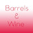 @barrelsandwine4188 Avatar