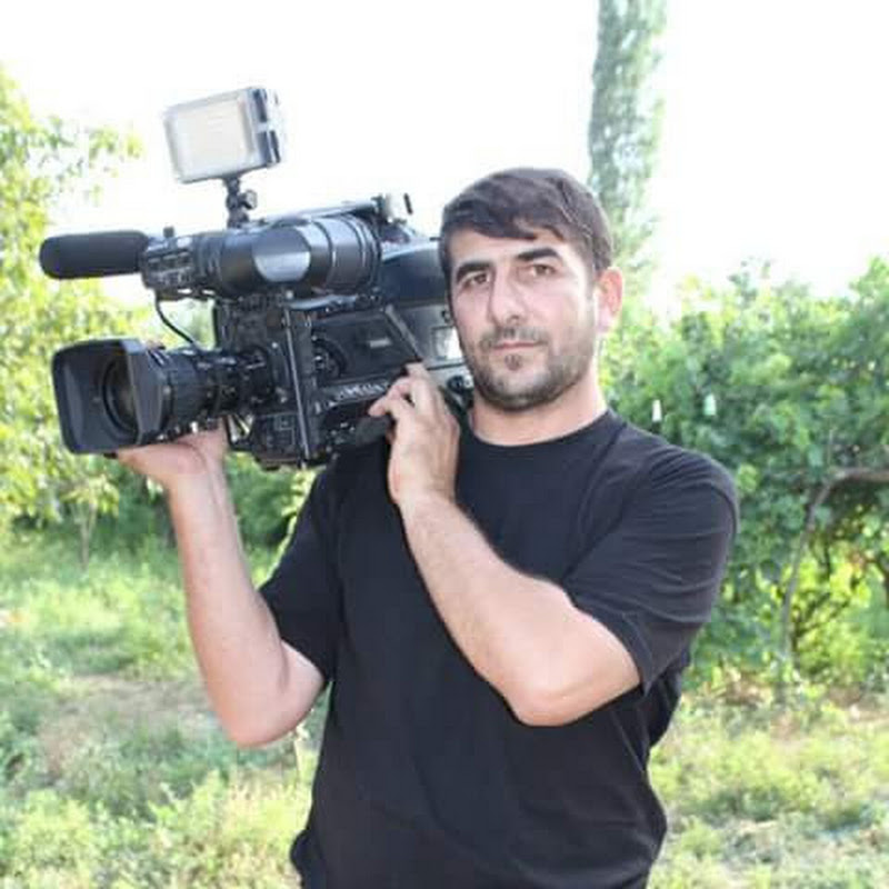 Channel Avatar
