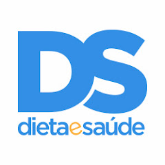 Dieta e Saúde