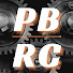 _y8uyrfbKwA-channel-avatar-PhillyB_RC (PhillyB_RC)