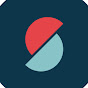 Sunrise Church logo