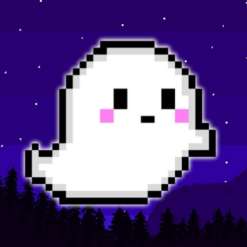VeetNeeTox icon