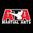 ATA Martial Arts