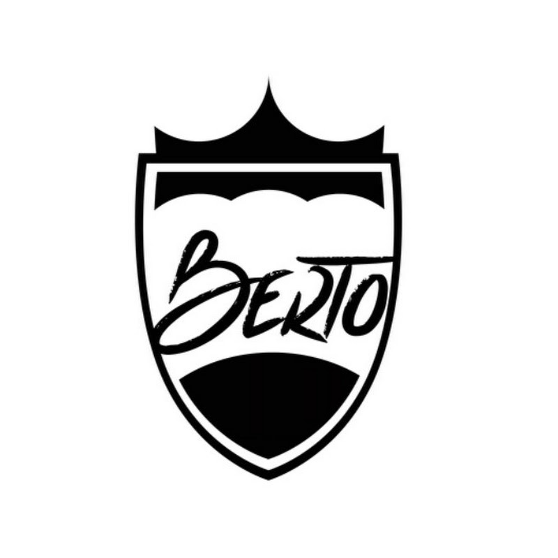 bertanberto •