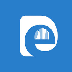 Distrito Emprendedor