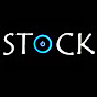 Сток оптом {www.stock.in.ua} logo