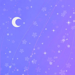 よみねる