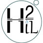 H2IL Marketing logo
