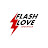 JLove The Flash
